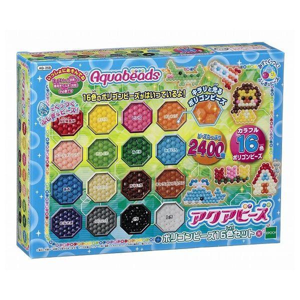 ANAr[Y |Sr[Y16FZbg G|bN q r[Y ̎q j̎q a v[g Mtg 6˂ q ǂ ߋ 