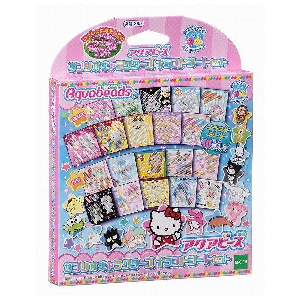 ANAr[Y TILN^[Y CXg-V[gZbg G|bN ߋ 