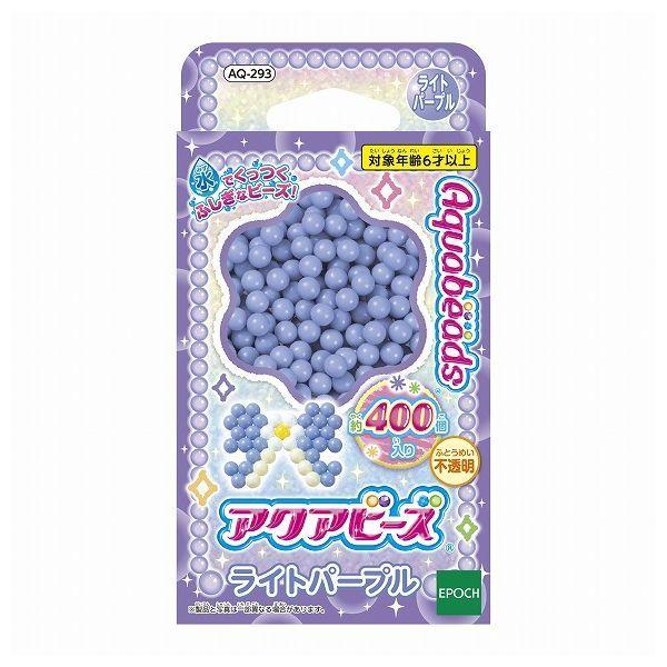 ANAr[Y Cgp[v G|bN ߋ 