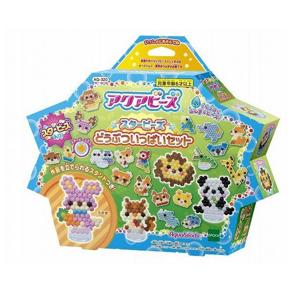 X^[r[Y ǂԂςZbg G|bN ߋ 