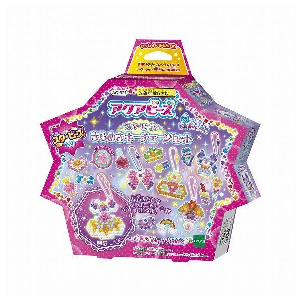 X^[r[Y ߂L[`F[Zbg G|bN ߋ 