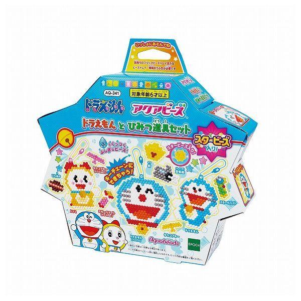 ドラえもん ひみつ道具 おもちゃ その他のおもちゃの人気商品 通販 価格比較 価格 Com