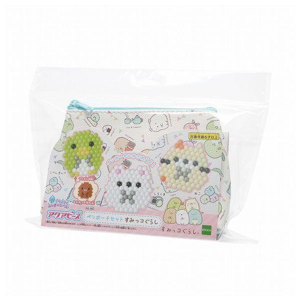 ANAr[Y y|[`Zbg ݂R炵 G|bN ߋ 