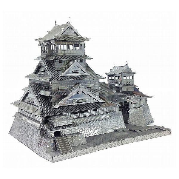 【新品未開封】1000ピース ジグソーパズル めざせ!パズルの達人 熊本城-熊本 Amazon | 1000ピース ジグソーパズル めざせ!パズルの達人 熊本