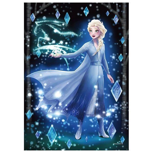 ߂@̔閧 GT e[ ߋ  WO\[pY