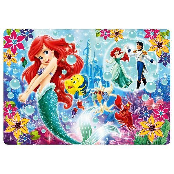 Ƃ߂AG e[ ߋ  WO\[pY