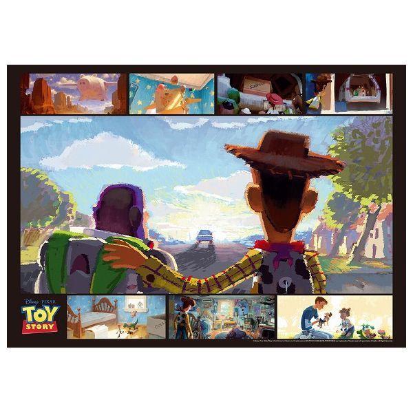 ̑zo gCEXg[[ e[ ߋ  WO\[pY