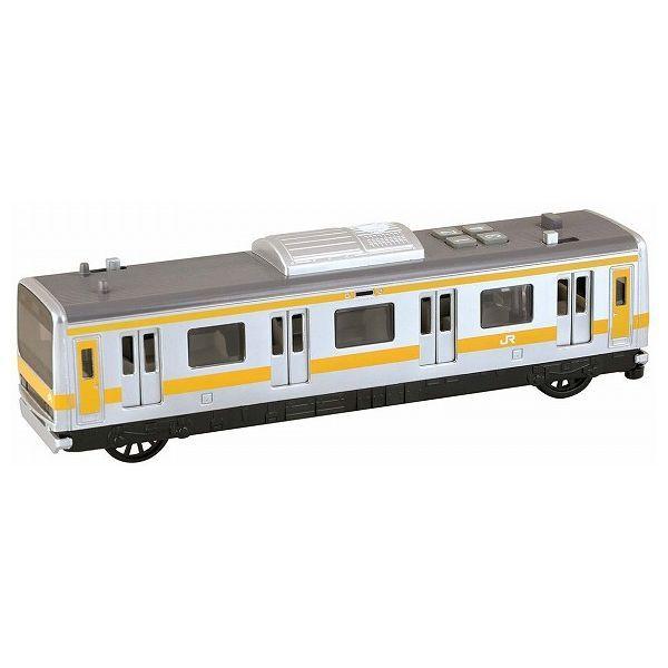 TEhgC E231n ɍs gCR[ ߋ 