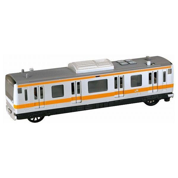 TEhgC E233n  gCR[ ߋ 