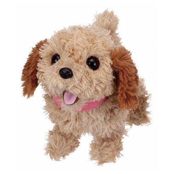 ꂵoNnc łނRbJv[ C  ̂   ʂ q ǂ 3˂ ߋ 