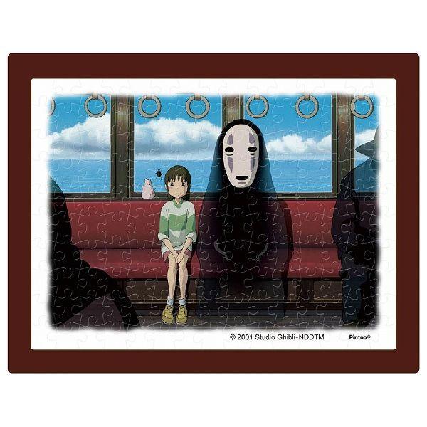 Ɛq̐_BMA-16 CS GXJC ߋ 