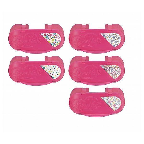 LOVENAIL lCX^p[ pJ[gbWZbg AKc} ߋ 