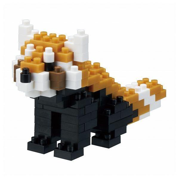 imubN nanoblock bT[p_ NBC-194