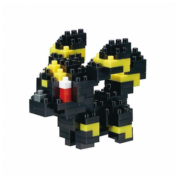 imubN |PbgX^[ ubL[ J_ ߋ 