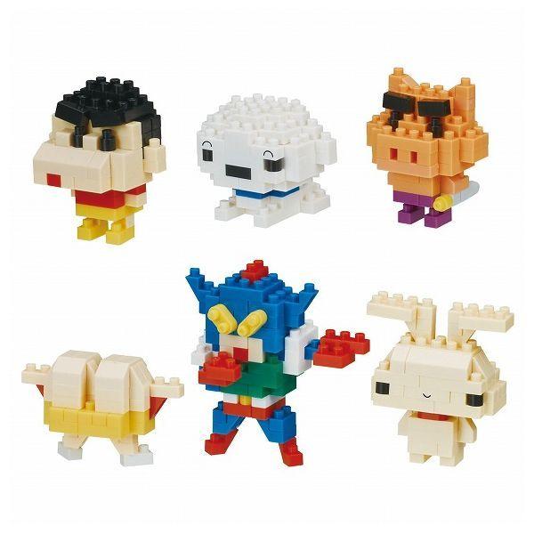 imubN ~jim N񂿂 Pi J_ ߋ 