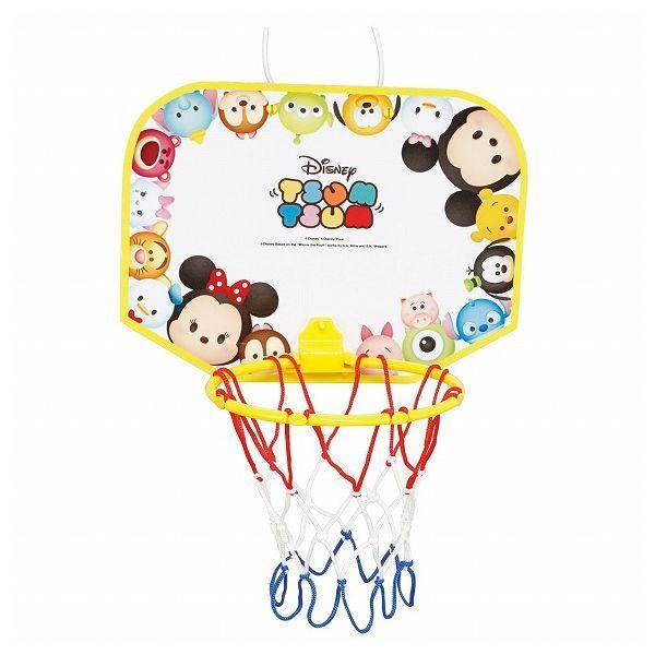 ディズニー スポーツ バスケの人気商品 通販 価格比較 価格 Com