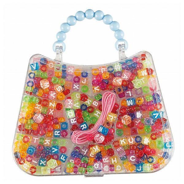 LfBr[Y At@xbgr[Y~bNX CBC-02