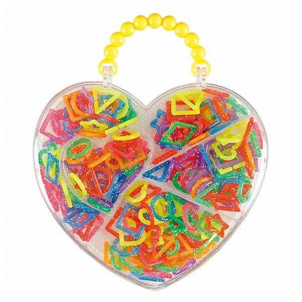 LfBr[Y C{[v`F[ CBC-03