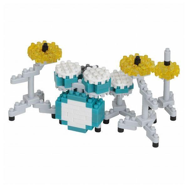 ク*ロ様 ナノトラクションセット ク*ロ様 ナノトラクションセット ク*ロ様 ナノトラクションセット nanotra