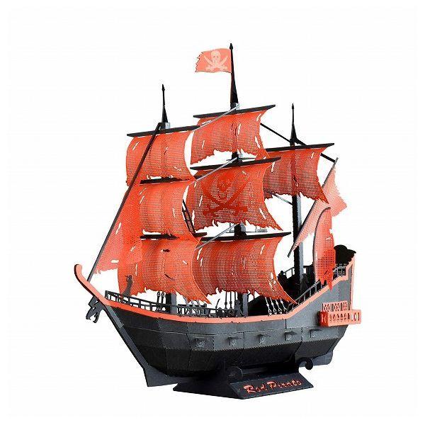 海賊 船 おもちゃの人気商品・通販・価格比較 - 価格.com