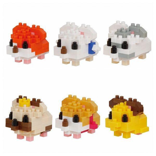 imubN ~jim ƂƂnY Pi J_ ߋ 