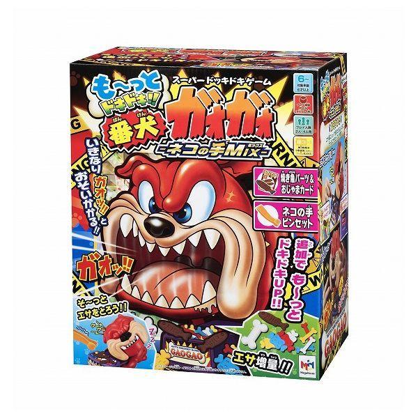 ~ƃhLhL!! ԌKIKI ]lR̎MIX] Ƒ FB y z[p[eB[ KnEX ߋ  ΐQ[