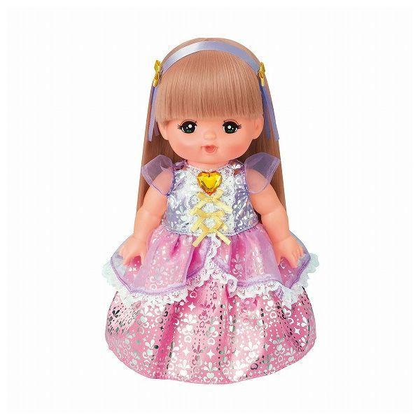 着せ替え ドレス 人形 メルちゃん」の人気商品一覧 | 安い商品を