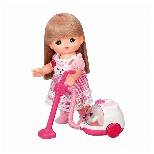 񂻂 j[A pCbgR[|[V ߋ 