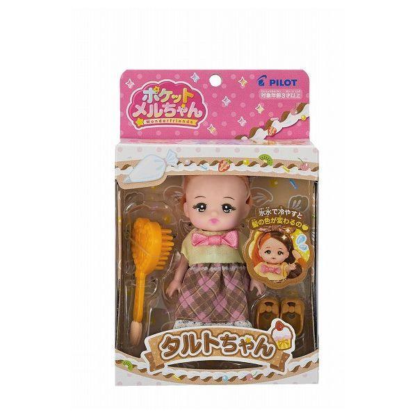 |Pbg` h[ ^g` pCbgR[|[V ߋ  l` Ώ۔N 3 S 