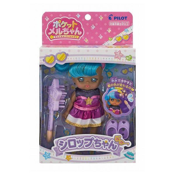 |Pbg` h[ Vbv` pCbgR[|[V ߋ 