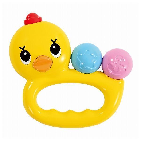 Aqӂxr[x pCbgR[|[V ߋ 