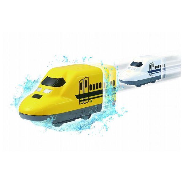 ӂDE~jJ[ 923nVhN^[CG[/700nV pCbgR[|[V ߋ 