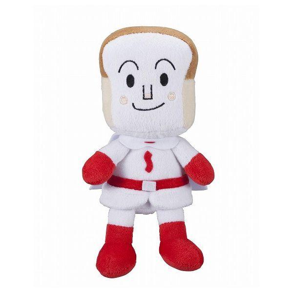 v r[YS Plus 傭ς܂ ZKgCY ߋ 