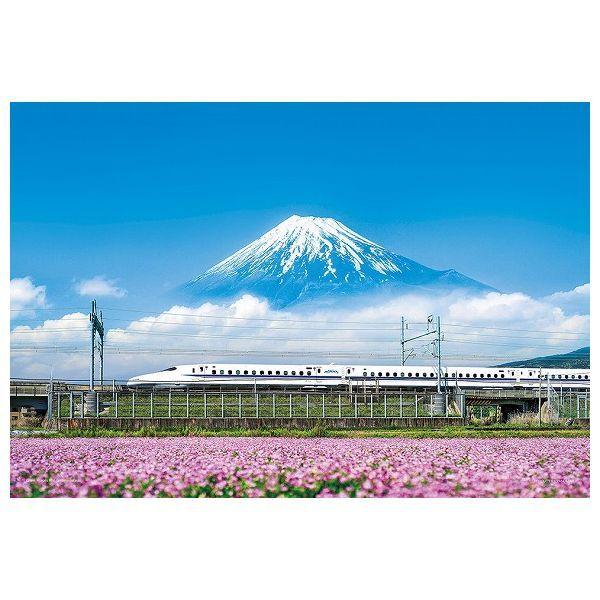 れんげ 花の人気商品 通販 価格比較 価格 Com