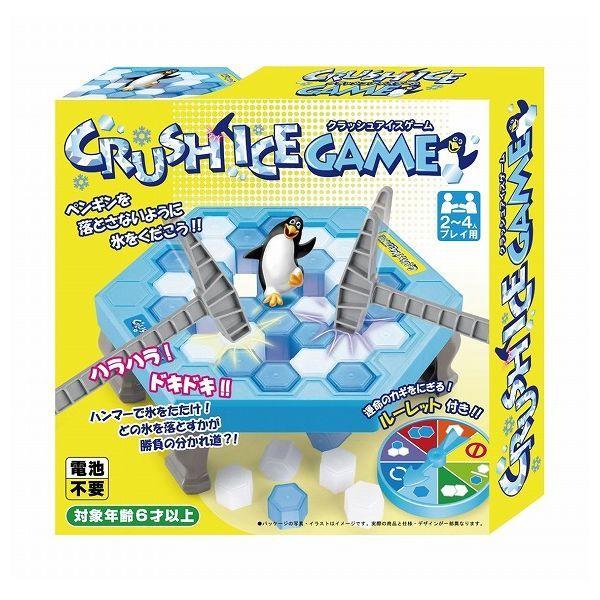 �N���b�V���A�C�X�Q�[�� �F���ߋ� �ߋ� ��������