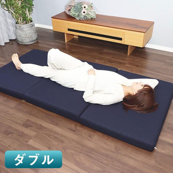 マットレス メディカルスリーパー 低反発」の人気商品一覧 | 安い商品