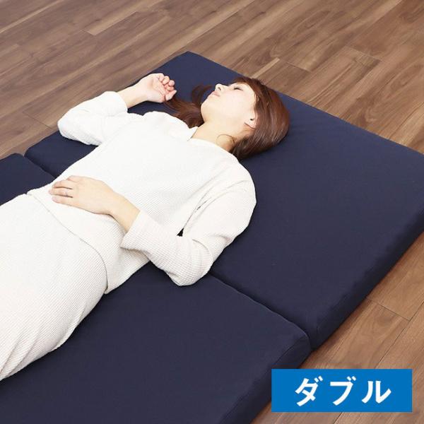 { _Ŏx x O܂ }bgX 150N 30D _u  vt@CH ̈U ւɂ   k E^ s