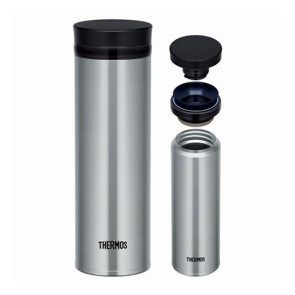 サーモス 真空断熱ケータイマグ 0 35l Jno 350 水筒 ボトル ジャグ 価格比較 価格 Com
