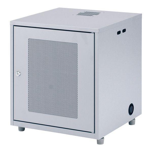 TTvC NASAHDDAlbg[N@[{bNX CP-KBOX2 s