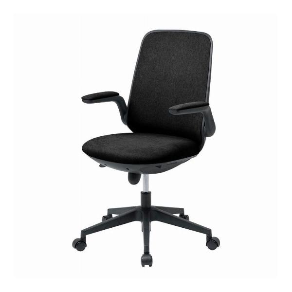 �I�t�B�X�`�F�A SNC-T161BK ����s��