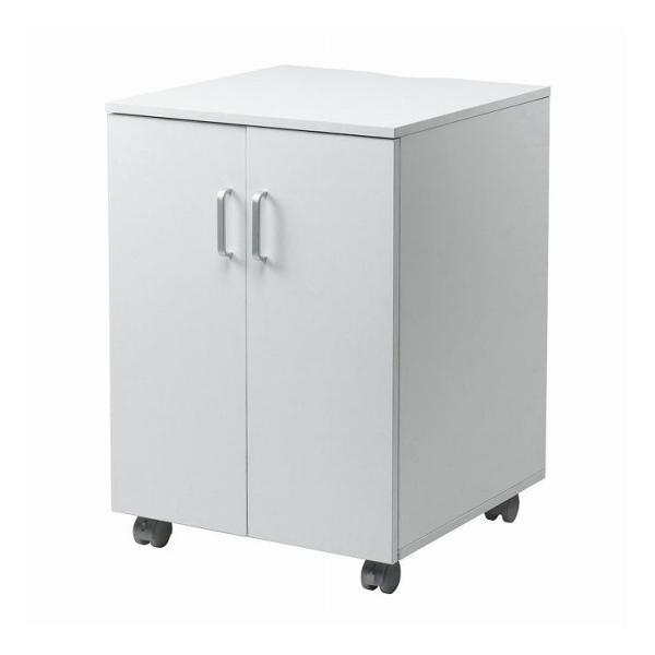 �T�����T�v���C ���t�L�v�����^�X�^���h LPS-119W ����s��