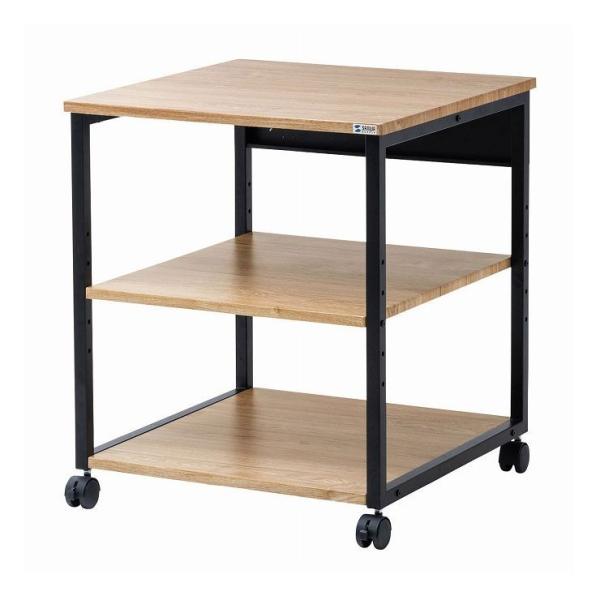 TTvC ؖڒv^X^h W600 LPS-117LM s