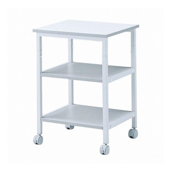 ���[�U�[�v�����^�X�^���h W510×D440mm SPS-27TN ����s��