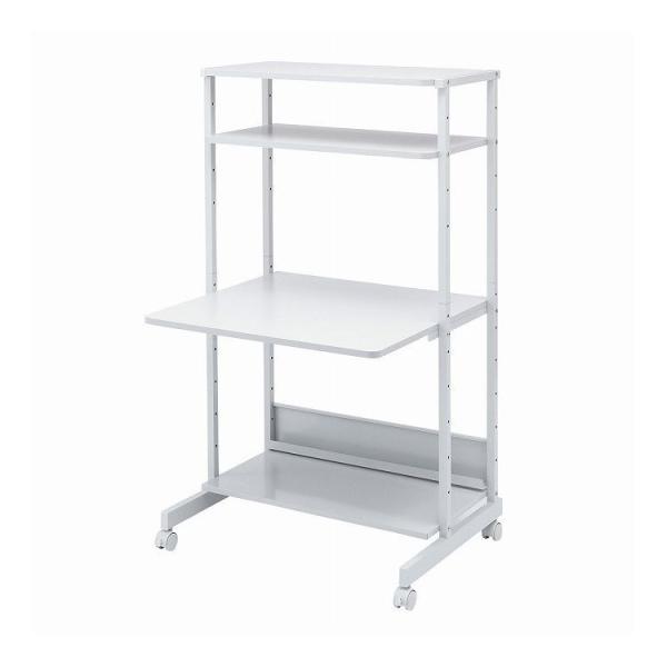 p\RbN W800×D700×H1400mm RAC-EC13N2 s