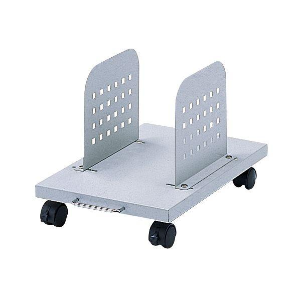 TTvC CPUX^h 1ݒup CP-029 s