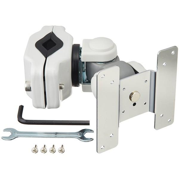 TTvC xttj^A[ CR-LA351 s