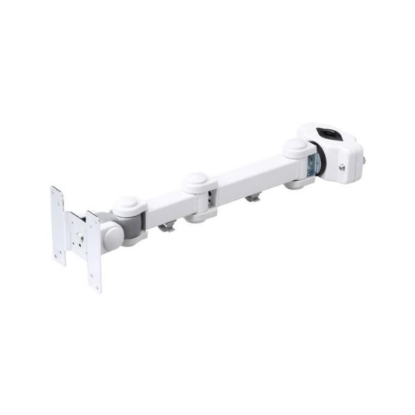 TTvC xttj^A[ CR-LA352 s