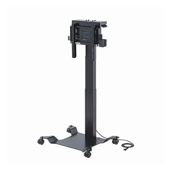 TTvC LX^[tLd~fBXvCX^h CR-PL41BK s