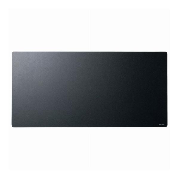 �n�[�h�}�E�X�p�b�h MPD-NS3-72 ����s��