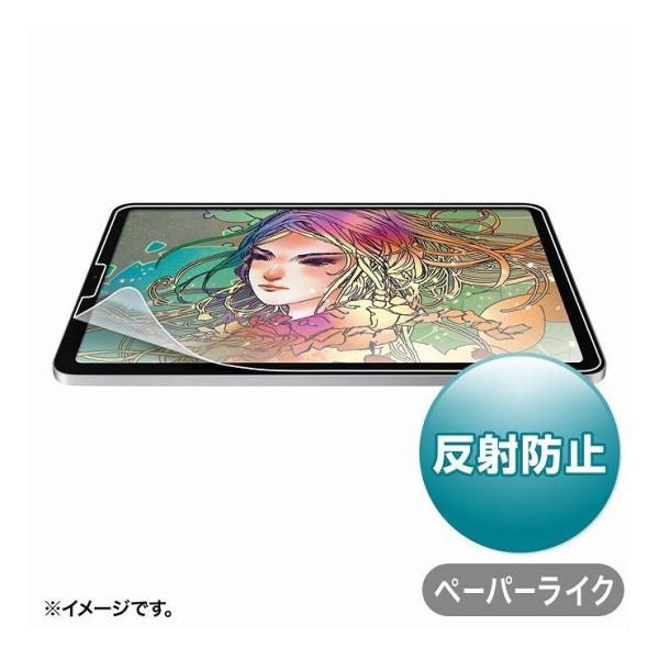 TTvC Apple 4iPad Air10.9C`py[p[CN˖h~tB LCD-IPAD10P s
